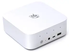 Blind Test: Ipad Pro M5 vs Beelink Ser9 Pro Mini Pc - Which is Actually Better?