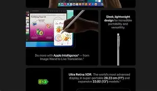 Blind Test: Ipad Pro M5 vs Beelink Ser9 Pro Mini Pc - Which is Actually Better?