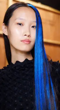 Don't Buy the Long Hair Until You Read This Full Analysis