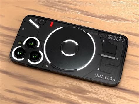 Is the Nothing Phone 3 better than the Mous Charging Station With Qi2? We Tested Both