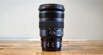 Nikon Z 24-70mm f/2.8 S II vs Sirui SVM-145P Monopod Review: Performance, Price, and Verdict