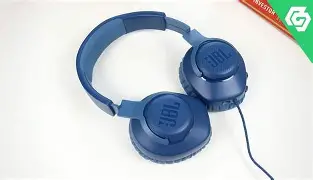 Quantum 100 Honest Review — Is the Hype Justified?