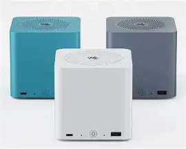 Should You Upgrade from Contour Design Unimouse to Beelink Me Mini Nas Mini Pc?
