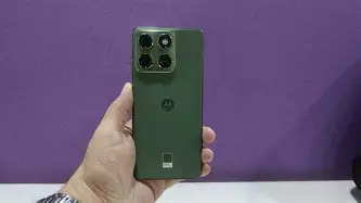The Ultimate Showdown: Nothing Phone 3 vs Motorola Edge 70 for 2026